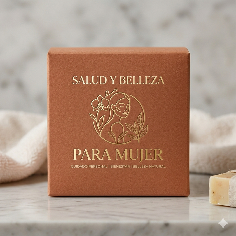 Salud y Belleza