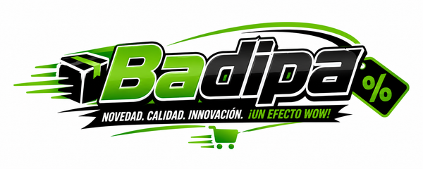 Badipa